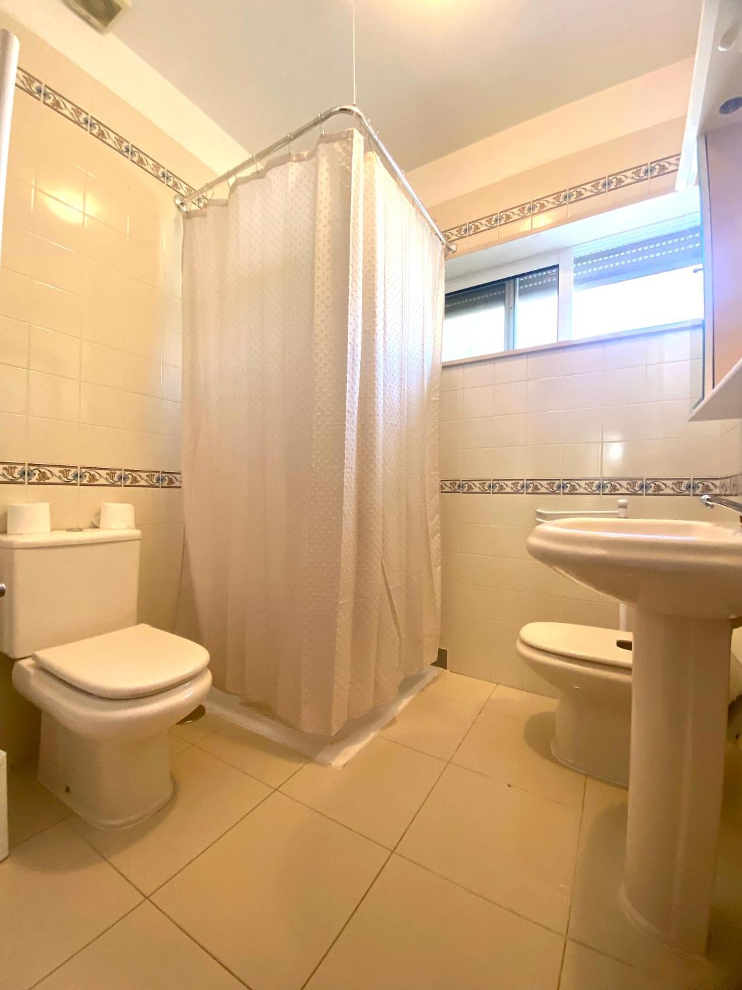 Vistas Do Minho Villa Caminha Ngoại thất bức ảnh