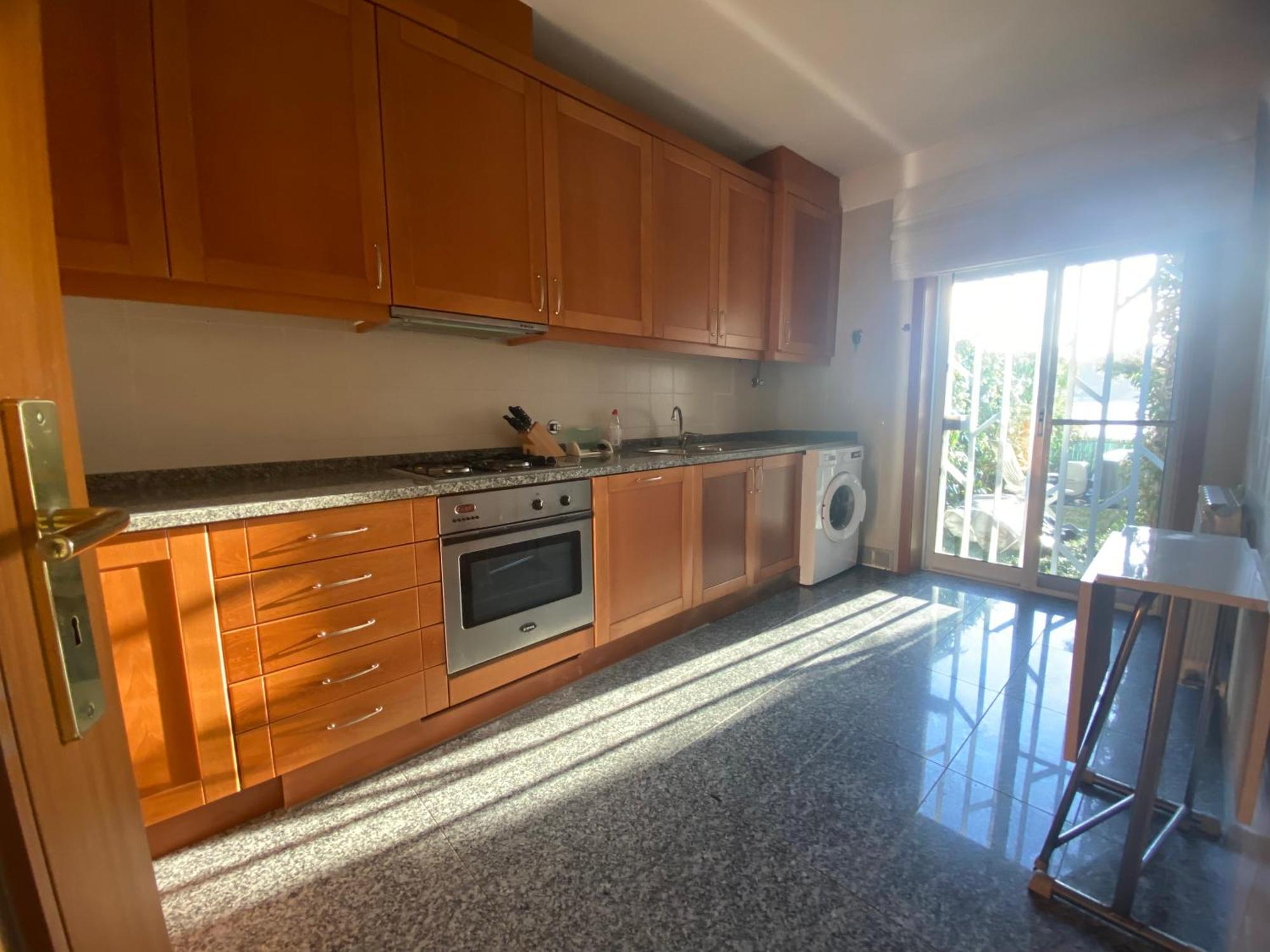 Vistas Do Minho Villa Caminha Ngoại thất bức ảnh