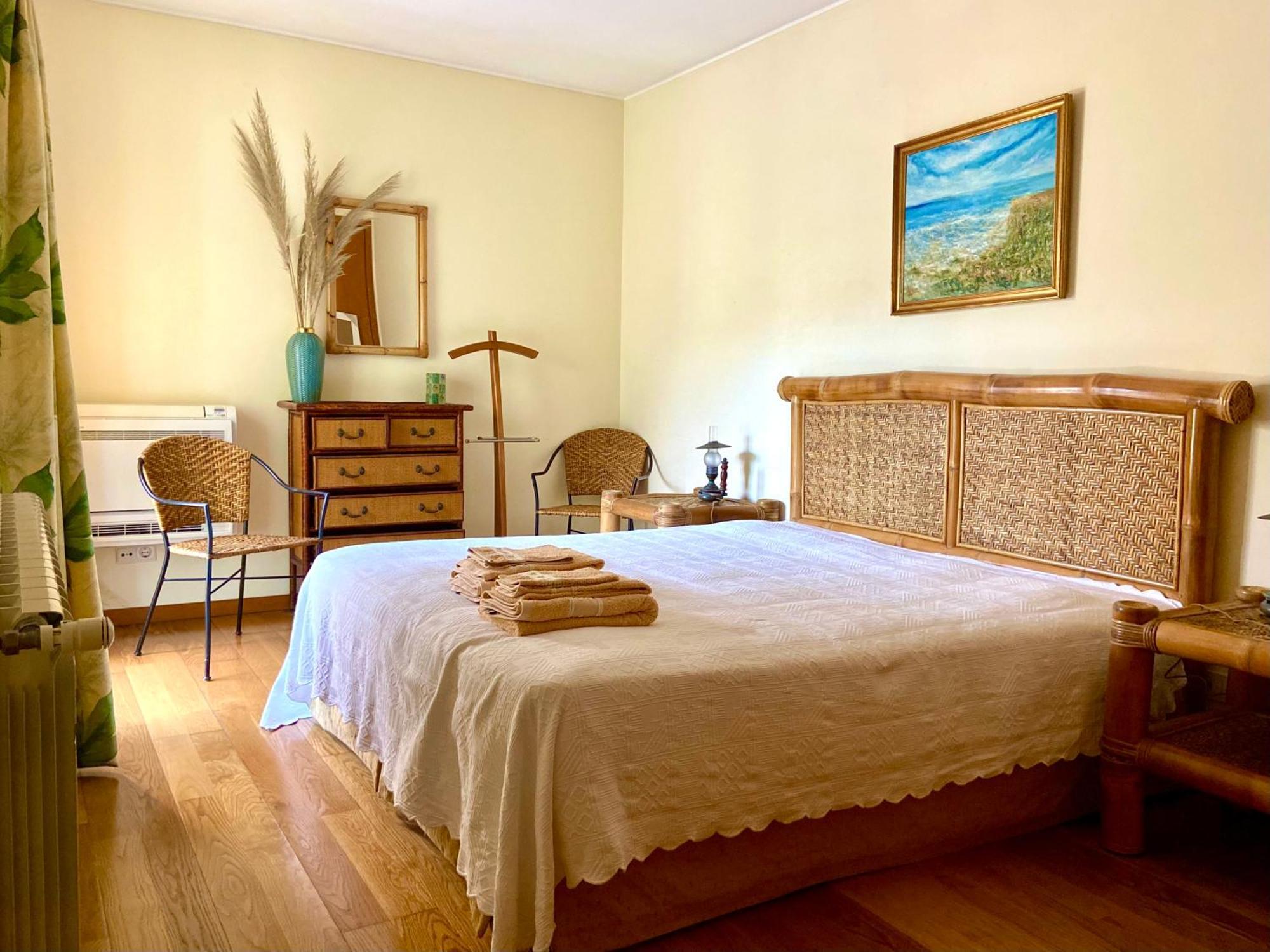 Vistas Do Minho Villa Caminha Ngoại thất bức ảnh