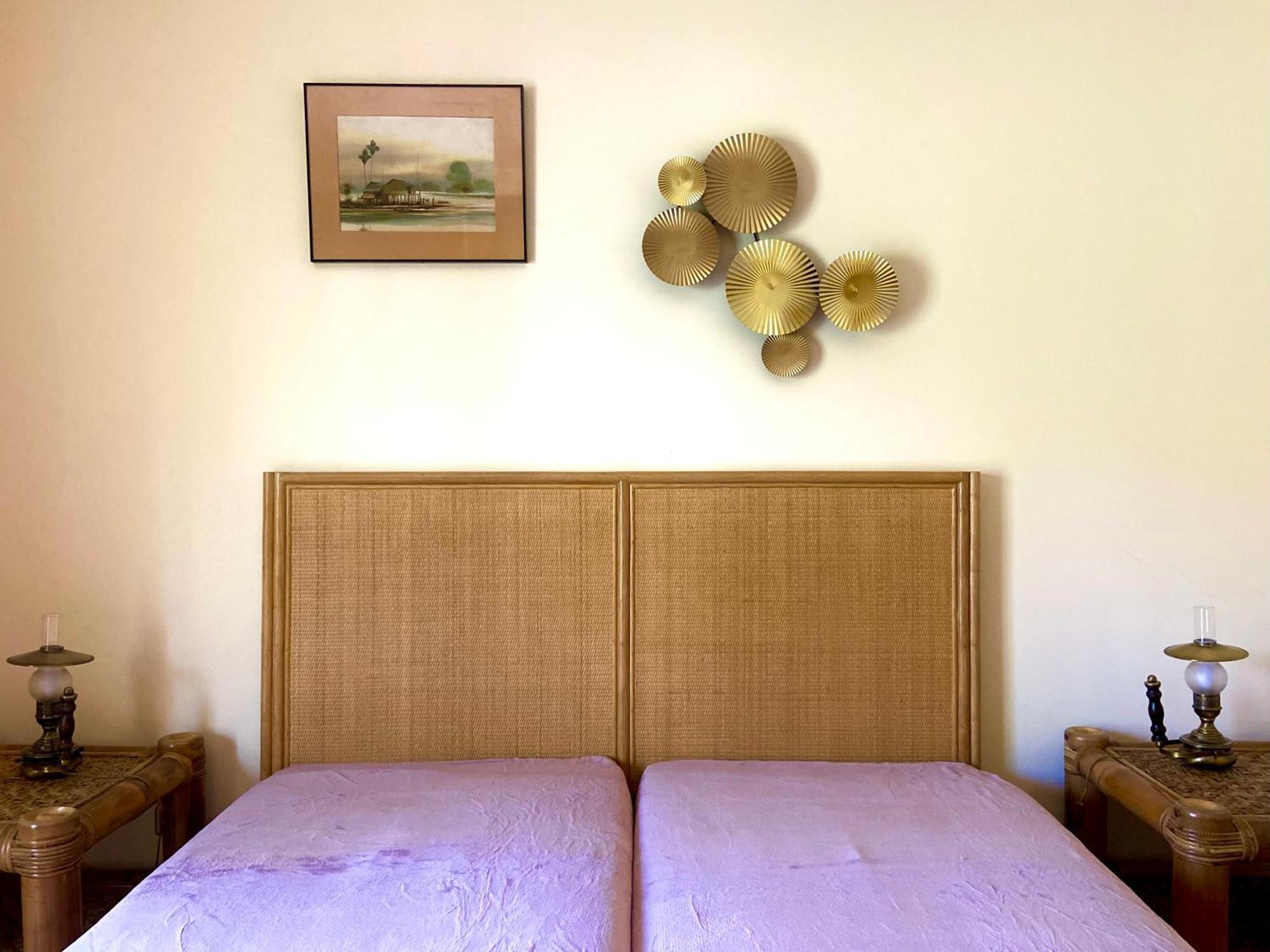 Vistas Do Minho Villa Caminha Ngoại thất bức ảnh