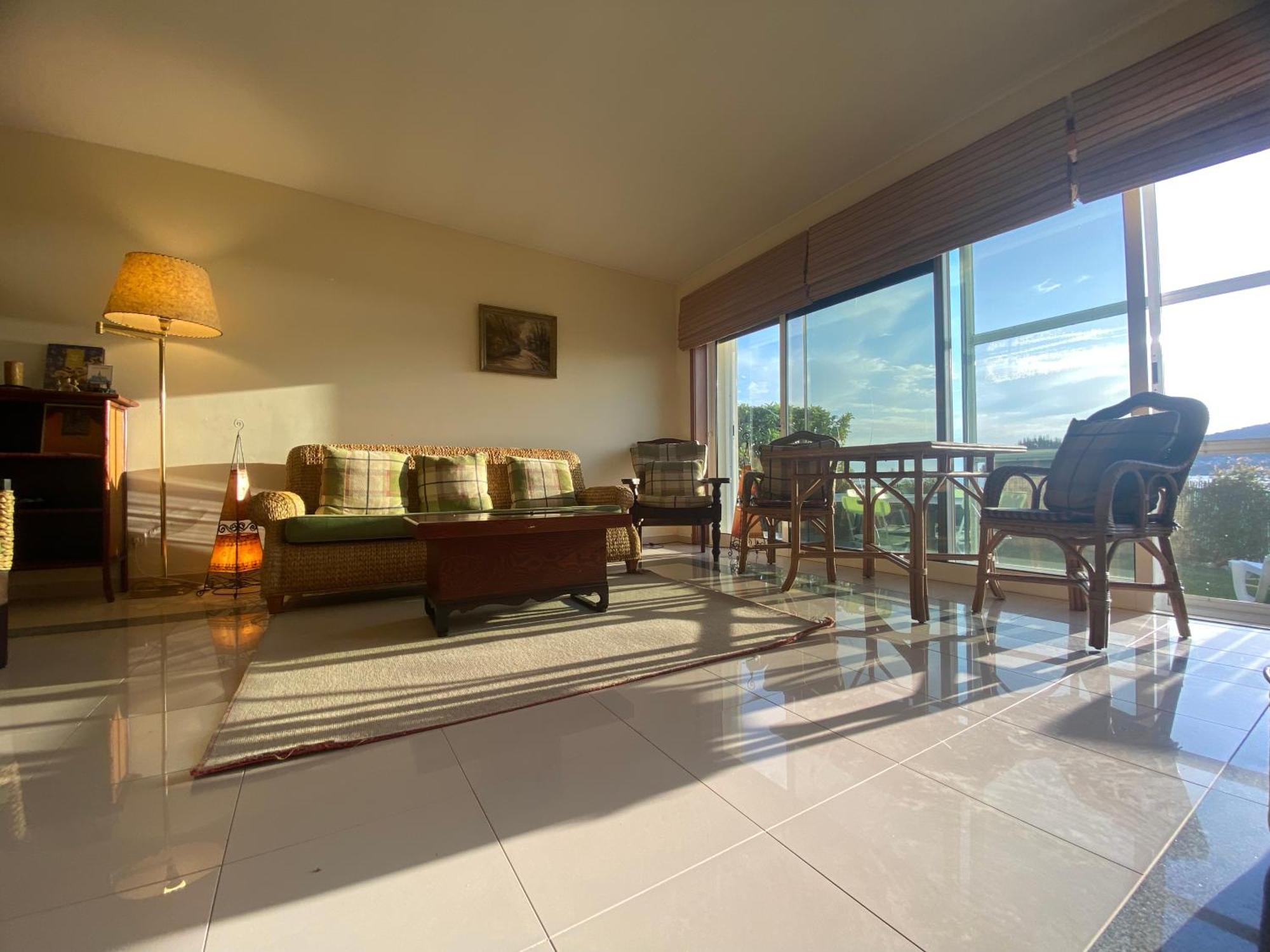 Vistas Do Minho Villa Caminha Ngoại thất bức ảnh
