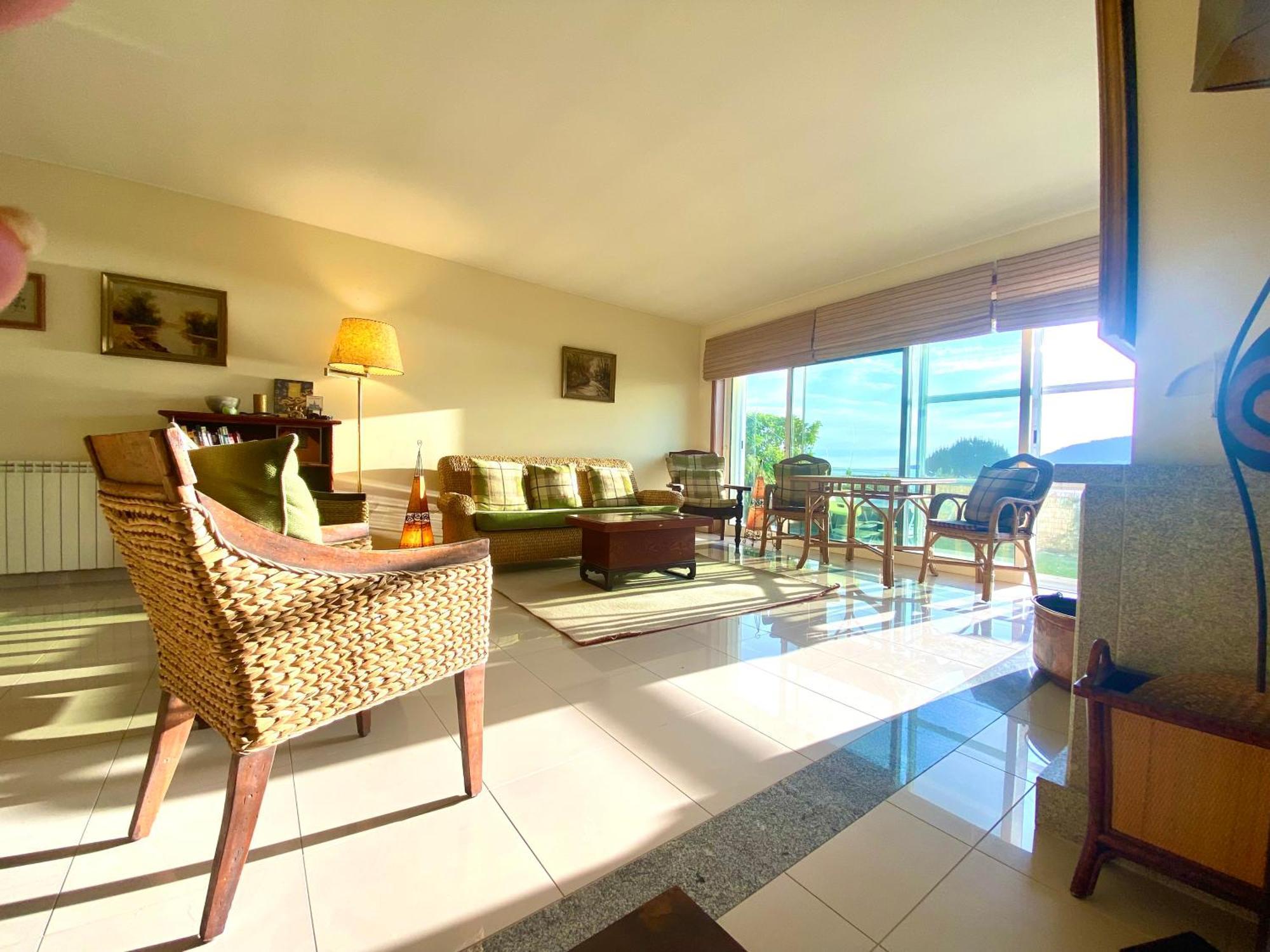 Vistas Do Minho Villa Caminha Ngoại thất bức ảnh