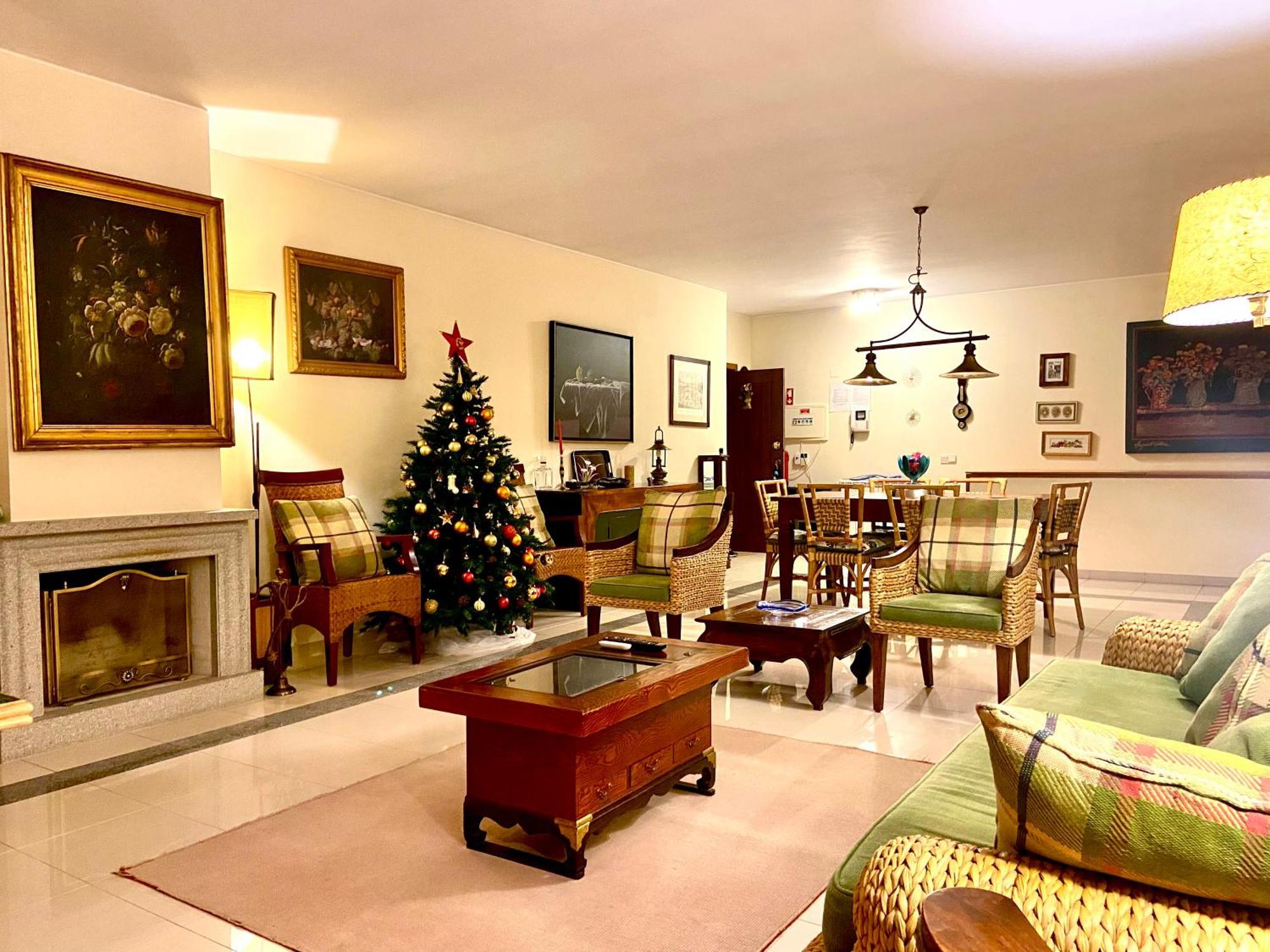 Vistas Do Minho Villa Caminha Ngoại thất bức ảnh
