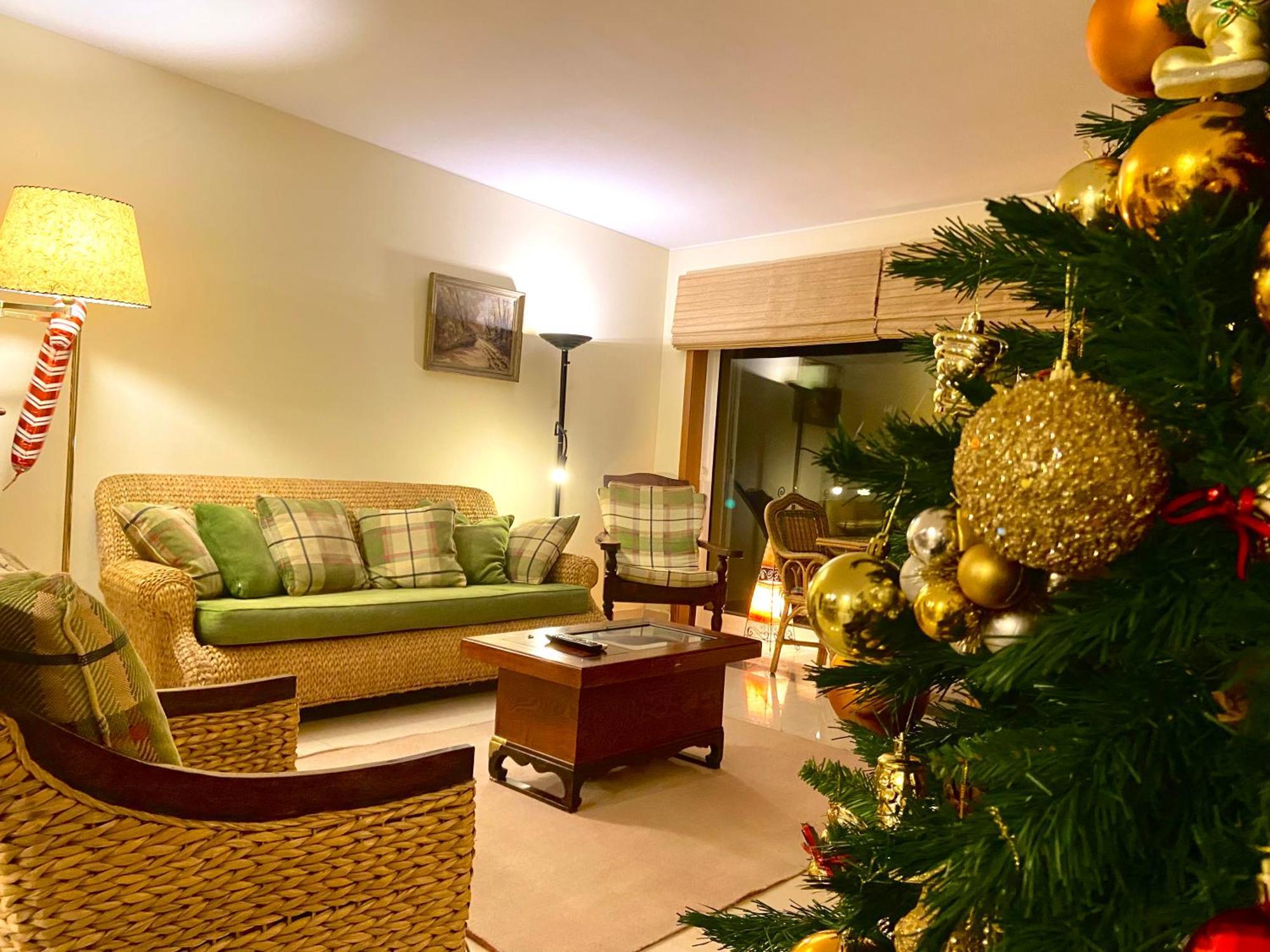 Vistas Do Minho Villa Caminha Ngoại thất bức ảnh